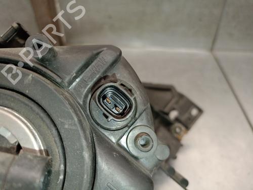 Left headlight MAZDA 5 (CR) 2.0 CD (CR19) | BP38311921C28 - Image 9