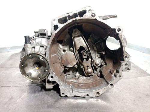 Used Gearbox Gearbox 32977841 32977841