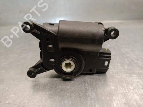 Electronic module FIAT TIPO Estate (356_, 357_) 1.4 (356WXF1B) | BP22230088M83 