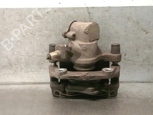 Left rear brake caliper FORD TRANSIT CONNECT V408 Box Body/MPV 1.5 TDCi | BP31292741M107
