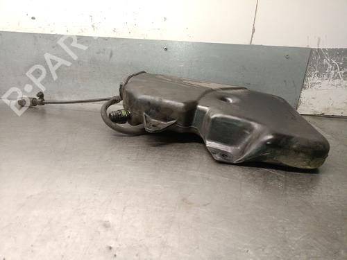 Benzintank PEUGEOT 807 (EB_) 2.0 HDi | BP39248764C62 - Image 4