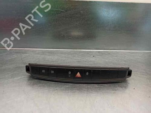 Used Switch SMART FORFOUR (454) 1.3 (454.031) (95 hp) 20255390