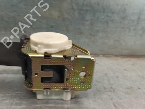 Rear right seatbelt BMW X3 (E83) 3.0 d | BP8001848I28 