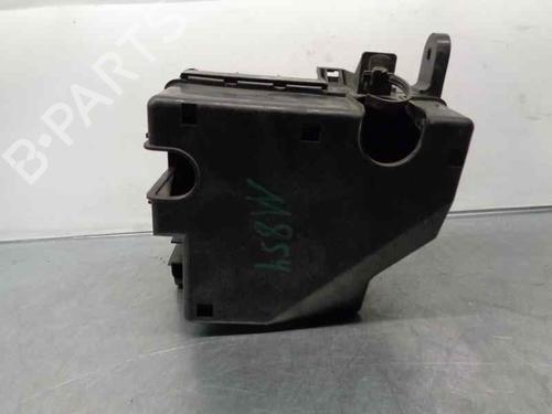 Fuse box HYUNDAI SANTA FÉ I (SM) 2.0 CRDi | BP6466625E1 