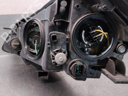 Right headlight KIA RIO III (UB) 1.25 CVVT | BP39988070C29 - Image 7