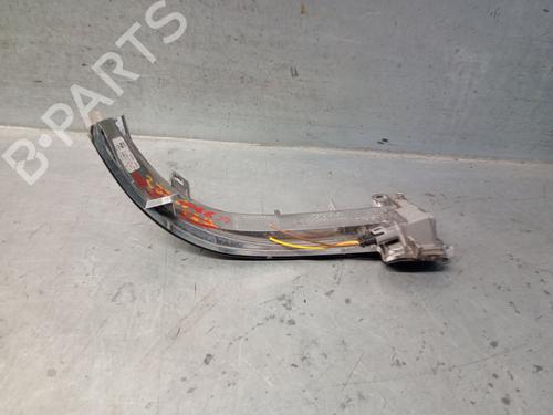 Left side indicator BMW 3 (F30, F80) 330 e | BP30098121I20 