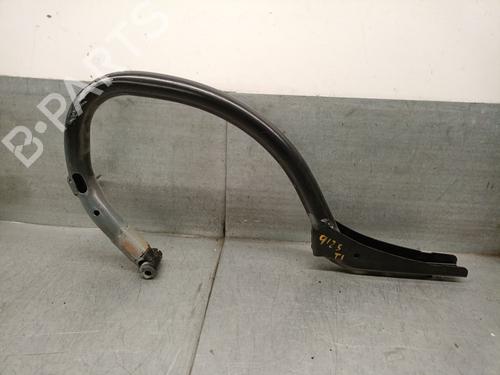 Dørhengsel/Dørstopper MERCEDES-BENZ S-CLASS (W140) 300 SE, SEL/S320 (140.032, 140.033) (231 hp) 23964043