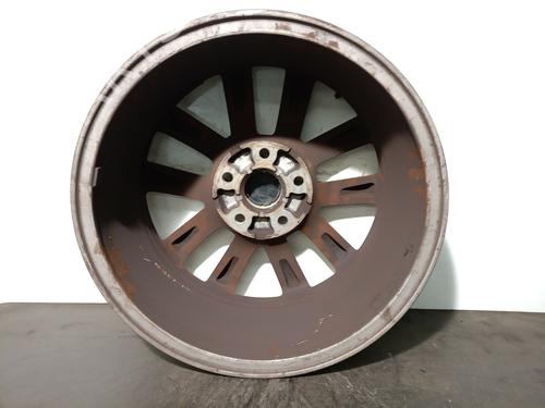 Fælk VW PASSAT B8 Variant (3G5, CB5) 2.0 TDI | BP30393419C45 - Image 3