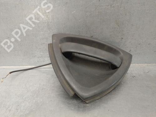 front-right-exterior-door-handle-smart-fortwo-coupe-450-2004-2005-2006-2007-36799222 main image