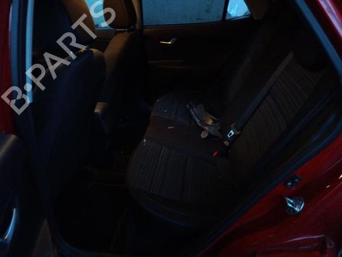 Electronic module KIA STONIC (YB) 1.0 T-GDi | BP22723908M83 - Image 13