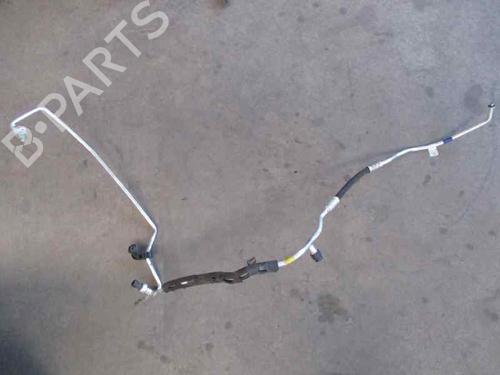 Used Pipe ALFA ROMEO GIULIETTA (940_) [2010-2020]  20252425