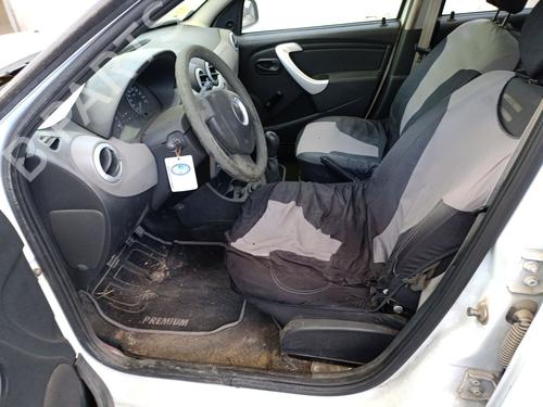 Rør DACIA SANDERO 1.5 dCi | BP27898242M125 - Image 16