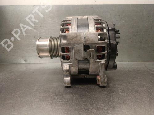 Generator VW TIGUAN (AD1, AX1) 1.5 TSI | BP30087811M7