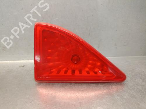 Used Third brake light Third brake light 38775705 38775705