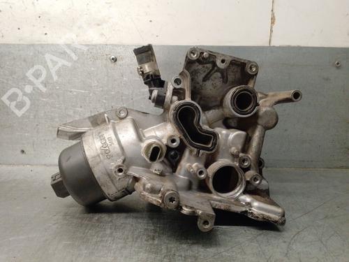 Used Support Support OPEL CORSA E (X15) 1.3 CDTI (08, 68) (75 hp) 33929843 33929843