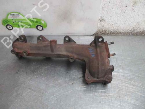 Exhaust manifold TOYOTA CARINA E VI Saloon (_T19_)  | BP23145899M110