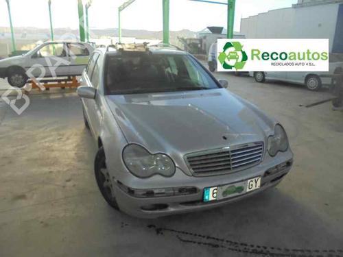 - Image 11
