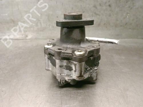 Styring servopumpe AUDI A4 B8 Avant (8K5) 2.7 TDI | BP31067051M99 