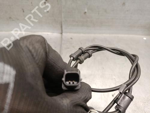 Right front brake caliper HONDA MOTORCYCLES CB (251cc - 500cc) CB 500 F (PC58, PC45, PC63, PC71) | BP34174766M104  - Image 5