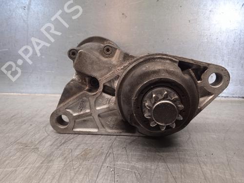 Starter VW POLO (9N_, 9A_) 1.4 16V | BP10395305M8 