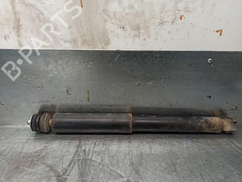 Used Right rear shock absorber OPEL CORSA B (S93) 1.7 D (F08, F68, M68) (60 hp) 8516062