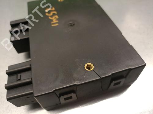 Electronic module SEAT TOLEDO II (1M2) 1.9 TDI | BP35906191M83 - Image 6