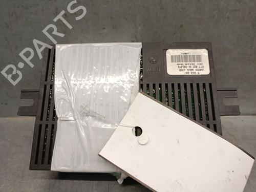 Electronic module BMW 5 (E60) 525 i | BP32474408M83