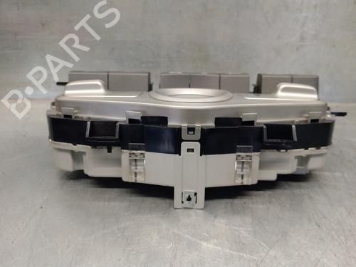 Climate control HONDA JAZZ II (GD_, GE3, GE2)  | BP14999079I5 