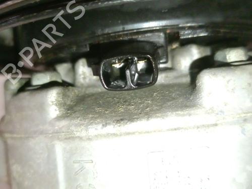 AC compressor FIAT STILO (192_) 1.9 D Multijet | BP31837916M34 