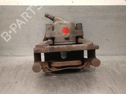 Left front brake caliper VOLVO V70 I (875, 876) 2.4 | BP29352141M105 