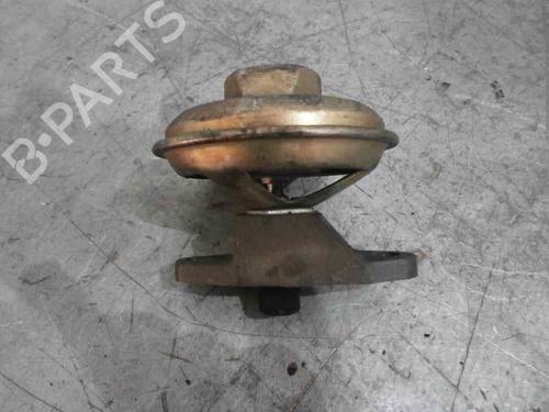 Used Egr Egr 2068273 2068273