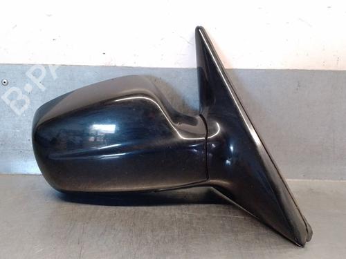 Right mirror HYUNDAI TERRACAN (HP) 2.9 CRDi | BP29481379C27 