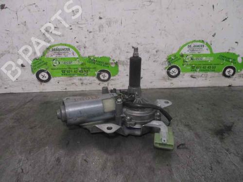 Rear wiper motor RENAULT KANGOO (KC0/1_) 1.5 dCi (KC07) | BP3121090M102 