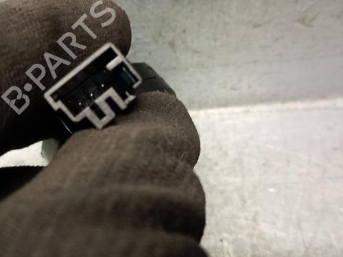 Electronic module CITROËN C5 AIRCROSS (A_) 1.2 PureTech 130 (ARHNSJ) | BP31980270M83 - Image 3