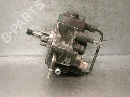 Used Injection pump FORD TRANSIT Platform/Chassis (FM_ _, FN_ _, FF_ _) 2.4 TDCi RWD (115 hp) 31680410