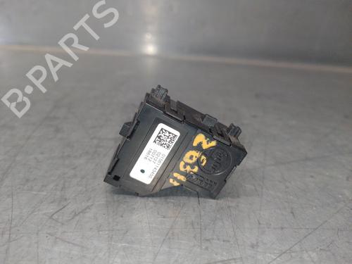 Switch ALFA ROMEO GIULIA (952_) 2.2 D (952AFA25, 952AFM25, 952ALA25) | BP38539284I30 - Image 2