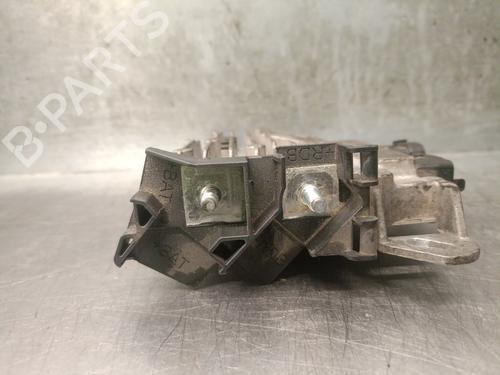 Computer Start/Stop PEUGEOT 3008 II SUV (MC_, MR_, MJ_, M4_) 1.2 THP/ PureTech 130 (MRHNSM, MRHNSU, MRHNSJ, MRHNYW,... | BP29704287M59 