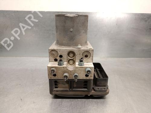 ABS pump BMW 5 Touring (F11) 520 d | BP22236326M43 