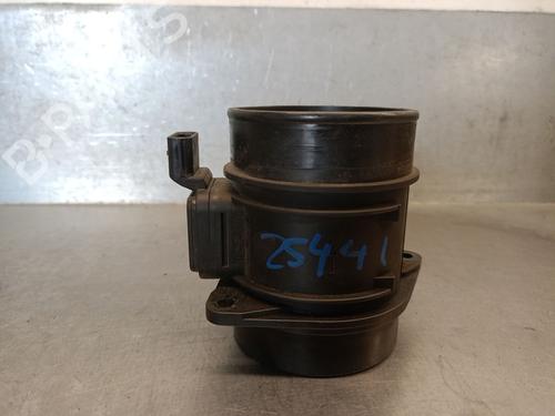 Used Mass air flow sensor Mass air flow sensor RENAULT LAGUNA III Grandtour (KT0/1) 2.0 dCi (KT0M, KT0N, KT0S, KT19, KT1F) (173 hp) 35788079 35788079