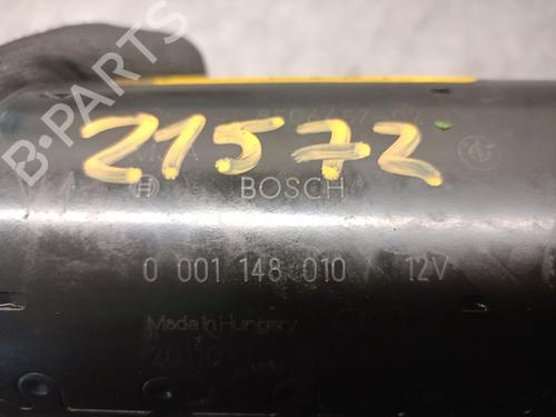 Starter BMW X1 (E84) sDrive 18 d | BP22721420M8 