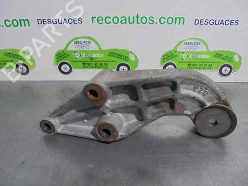 Engine mount TATA INDICA 1.4 | BP12186834M89 