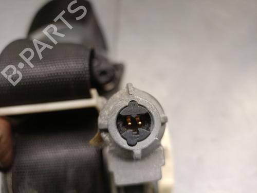 Front left seatbelt MERCEDES-BENZ C-CLASS (W204) C 200 CDI (204.001) | BP36786428I26 - Image 5