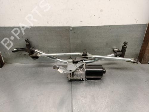 Front wiper motor VOLVO XC60 II (246) D5 AWD | BP36354407M29 - Image 2