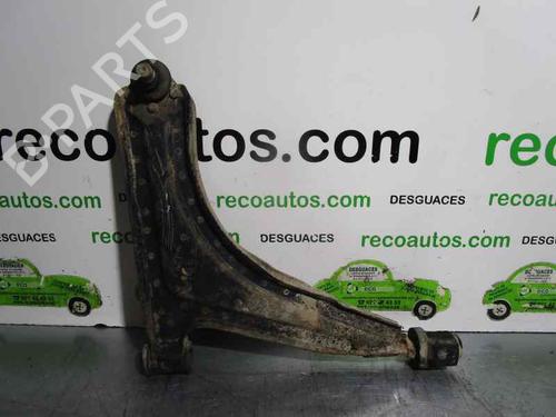 Right front suspension arm VW GOLF I (17) 1.5 D | BP2313643M13