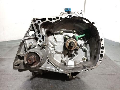 Used Gearbox Gearbox 39105152 39105152