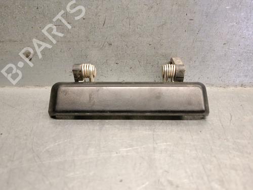 BP30408368C128 main image