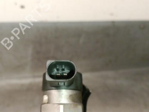 Injection rail MERCEDES-BENZ A-CLASS (W169) A 200 CDI (169.008, 169.308) | BP30764601M98