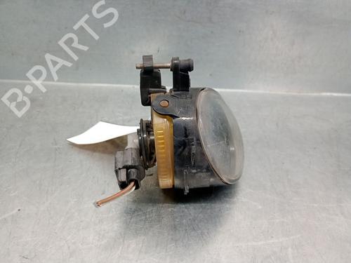 Right front fog light SEAT LEON (1P1) 1.6 TDI | BP29330189C31 