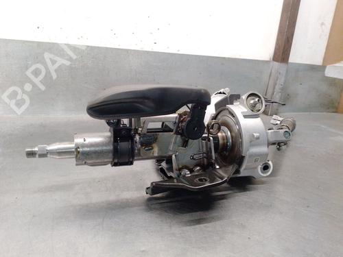 Steering column FIAT 500e (332_) Elektro 3+1 (FA1) | BP34722192M21  - Image 7