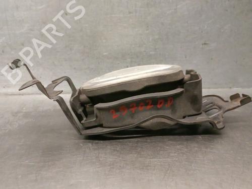 Right front fog light HONDA FR-V (BE) 2.2 i CTDi (BE5) | BP36808621C31 - Image 4